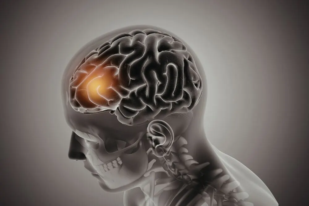 Recognizing Early Signs Symptoms and Warning Signs